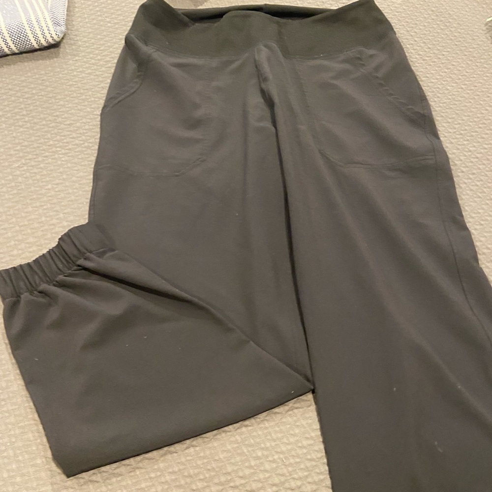 Patagonia joggers